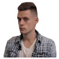 Познер у Дудя