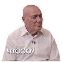Познер у Дудя