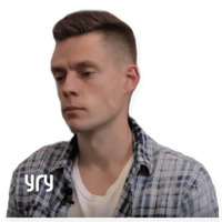Познер у Дудя
