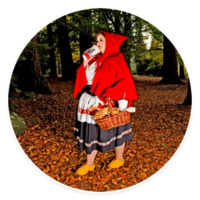 Падшие Принцессы