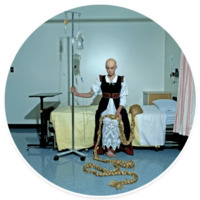 Падшие Принцессы