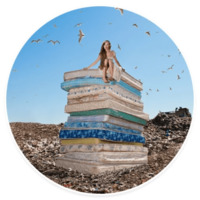 Падшие Принцессы