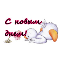 Приветствия