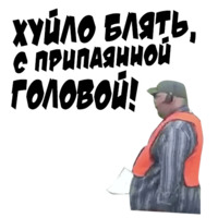 Неожиданно и приятно