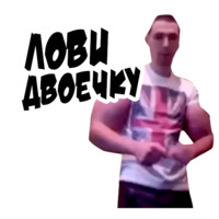 Неожиданно и приятно