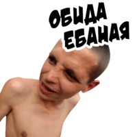 Неожиданно и приятно