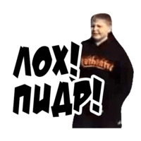 Неожиданно и приятно