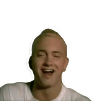 Эминем
