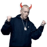Эминем