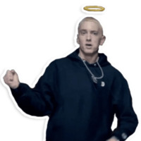 Эминем