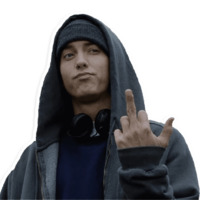 Эминем