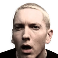 Эминем