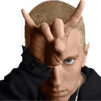 Эминем