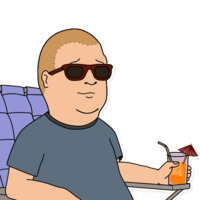 Царь горы