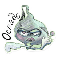 Пропил Парабеллиум