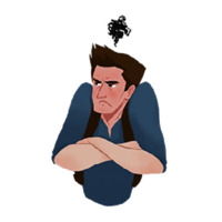 PlayStation stickers