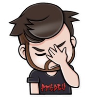 Разработчик