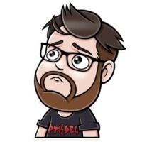 Разработчик