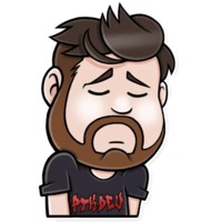 Разработчик