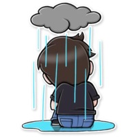 Разработчик