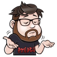 Разработчик