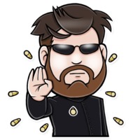 Разработчик