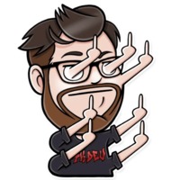 Разработчик