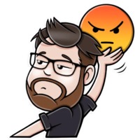 Разработчик