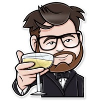 Разработчик