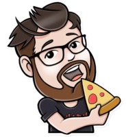 Разработчик