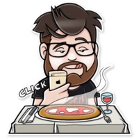 Разработчик