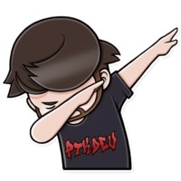 Разработчик