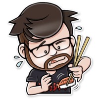 Разработчик