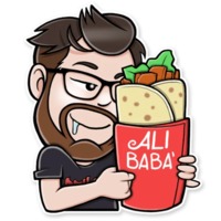 Разработчик