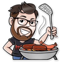 Разработчик