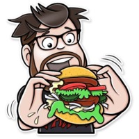 Разработчик