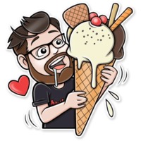 Разработчик