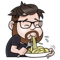 Разработчик