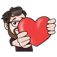 Разработчик