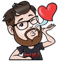 Разработчик