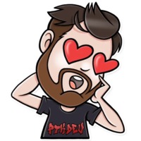 Разработчик