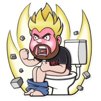 Разработчик