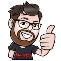 Разработчик