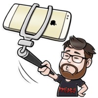 Разработчик