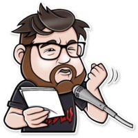 Разработчик