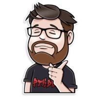 Разработчик