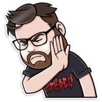 Разработчик