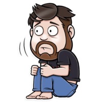 Разработчик