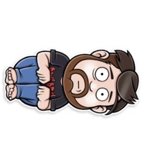 Разработчик