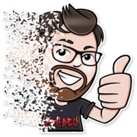 Разработчик